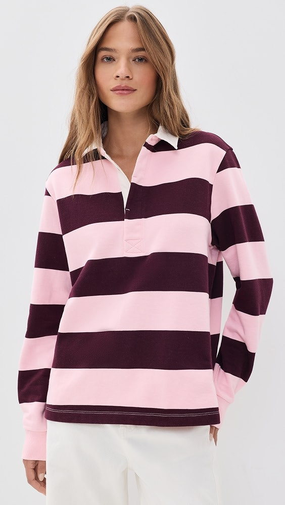 Shopbop — shop this pick from Emily's edit