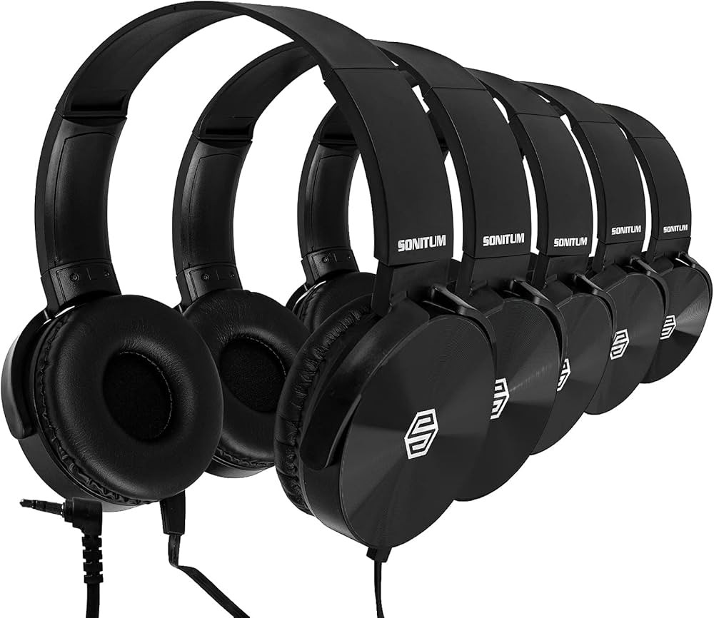 Brand: Sonitum | Amazon (US)