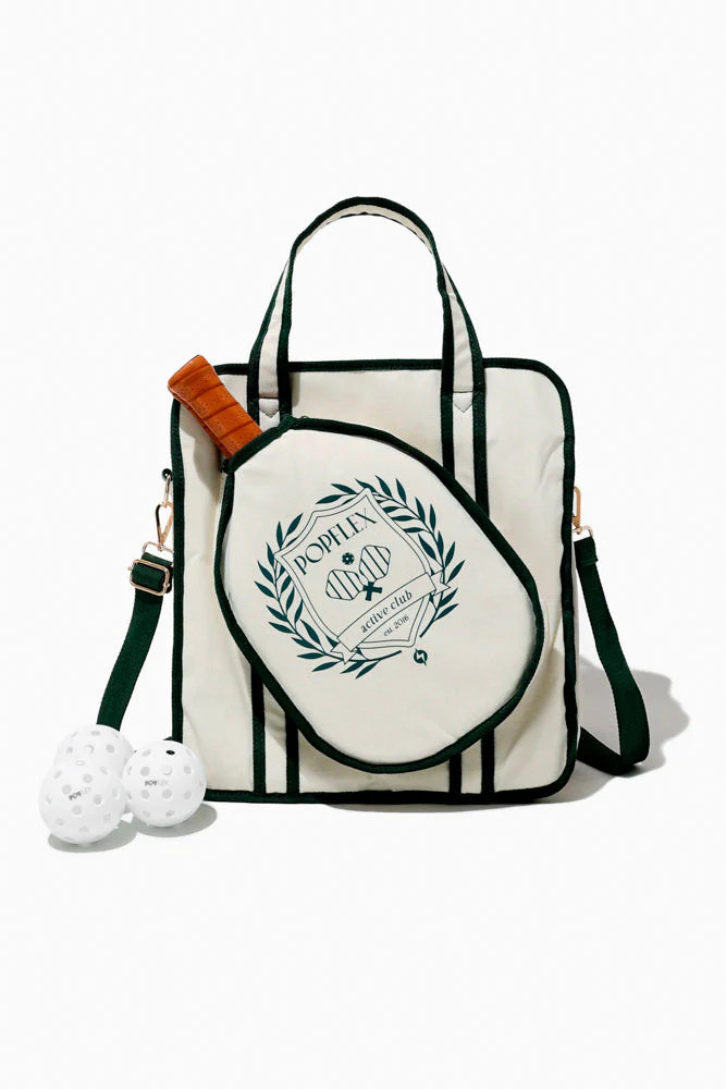 POPFLEX Pickleball Gift Set | POPFLEX