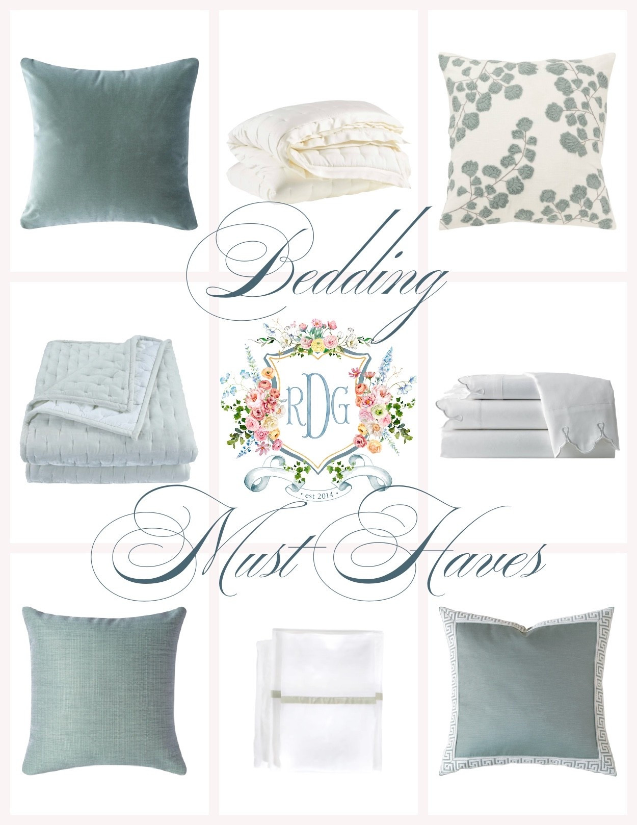 My bedding must haves! Beautiful Luxe linens you can layer for fall! You will love these looks for us in your bedrooms.

#LTKHome #LTKSeasonal