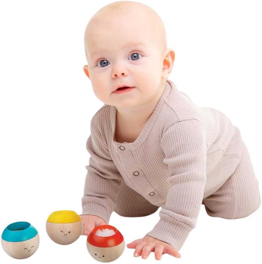 PlanToys | Amazon (US)