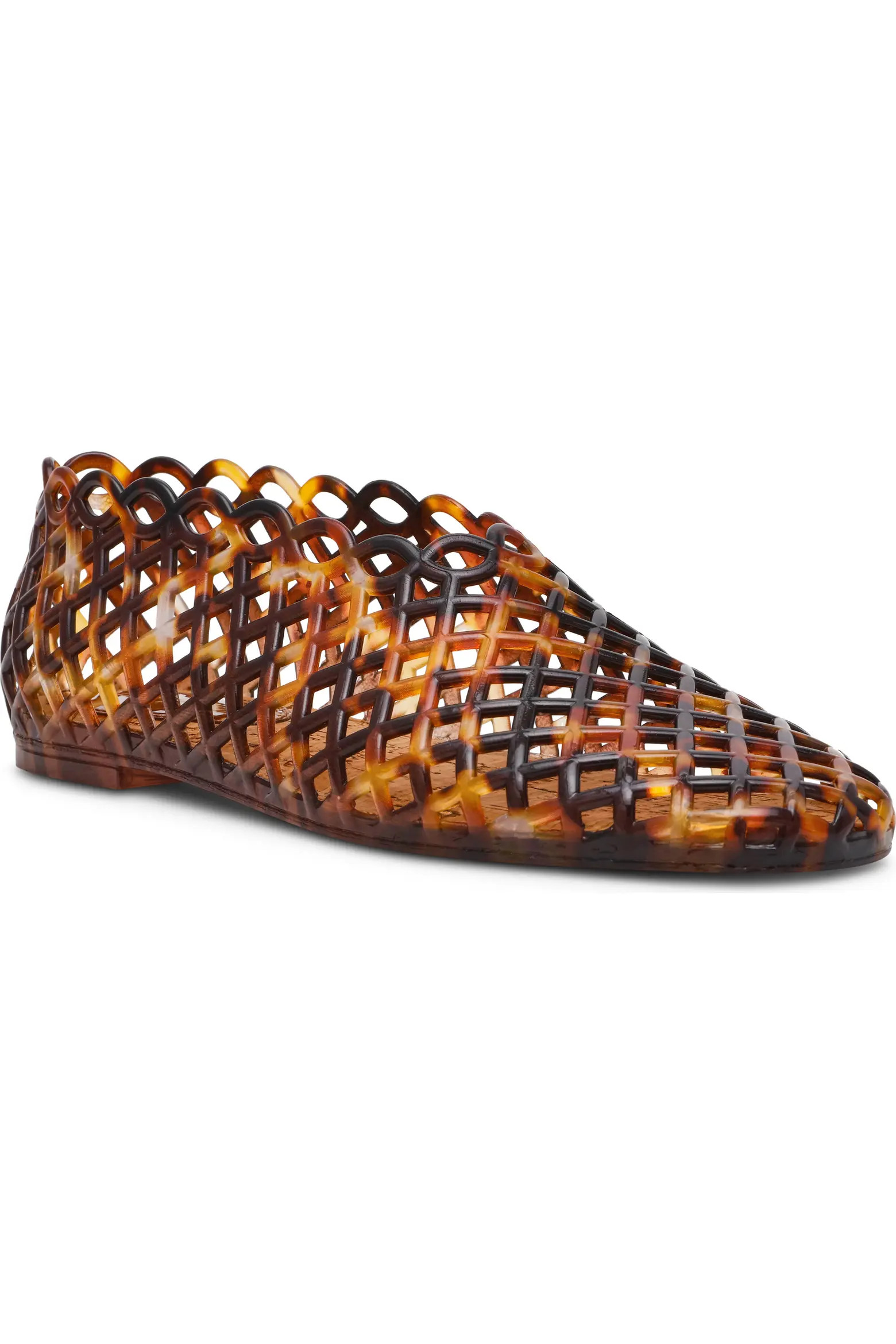 Grove Jelly Flat (Women) | Nordstrom | Nordstrom