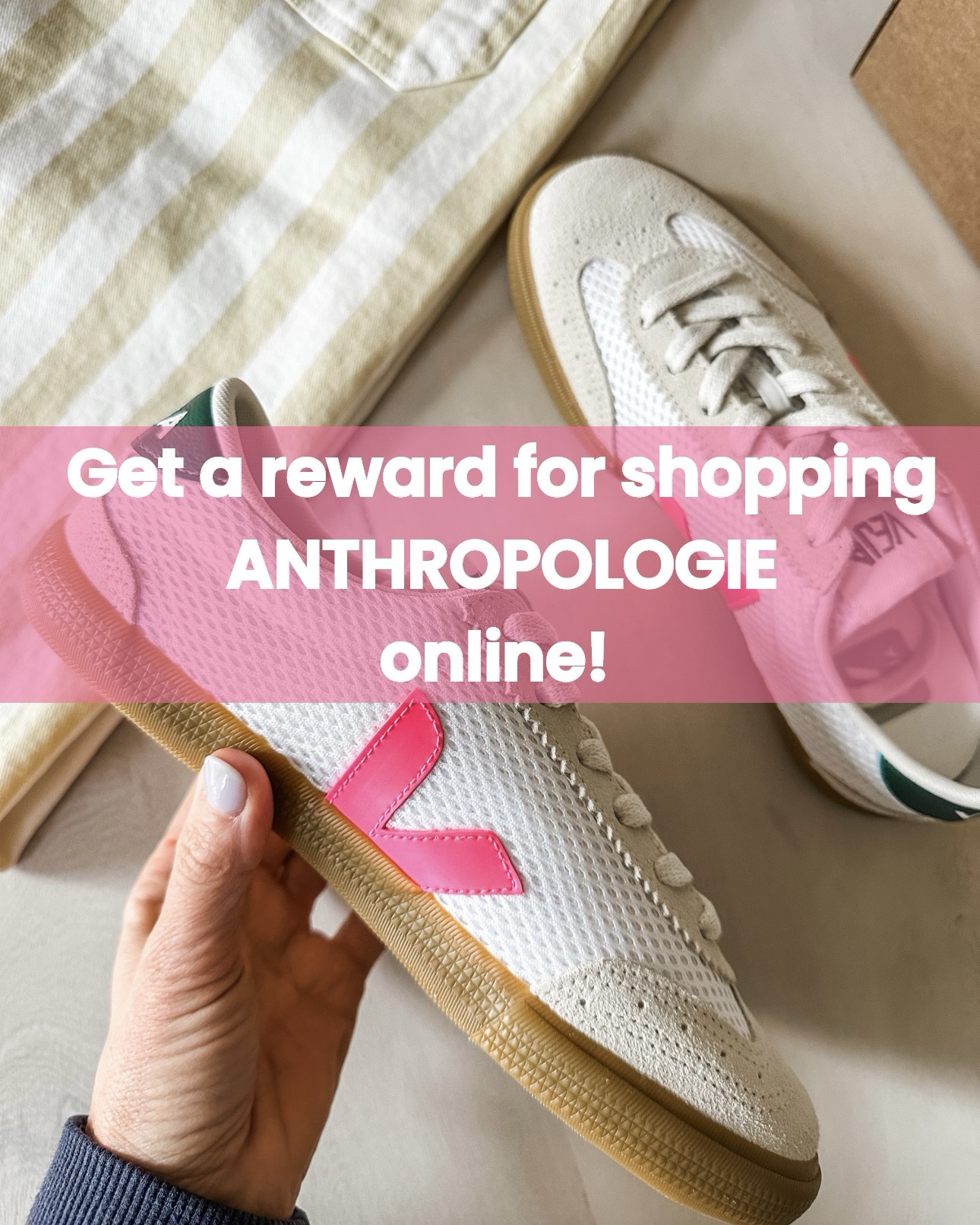 Anthro has always been one of my faves for a unique find! If you shop online now you will earn a reward to spend in April! That sounds like some girl math I am on board with!  Linking what i’ve recently bought and love and what’s catching my eye!
comment shop for links

#LTKSaleAlert #LTKOver40 #LTKmomlife