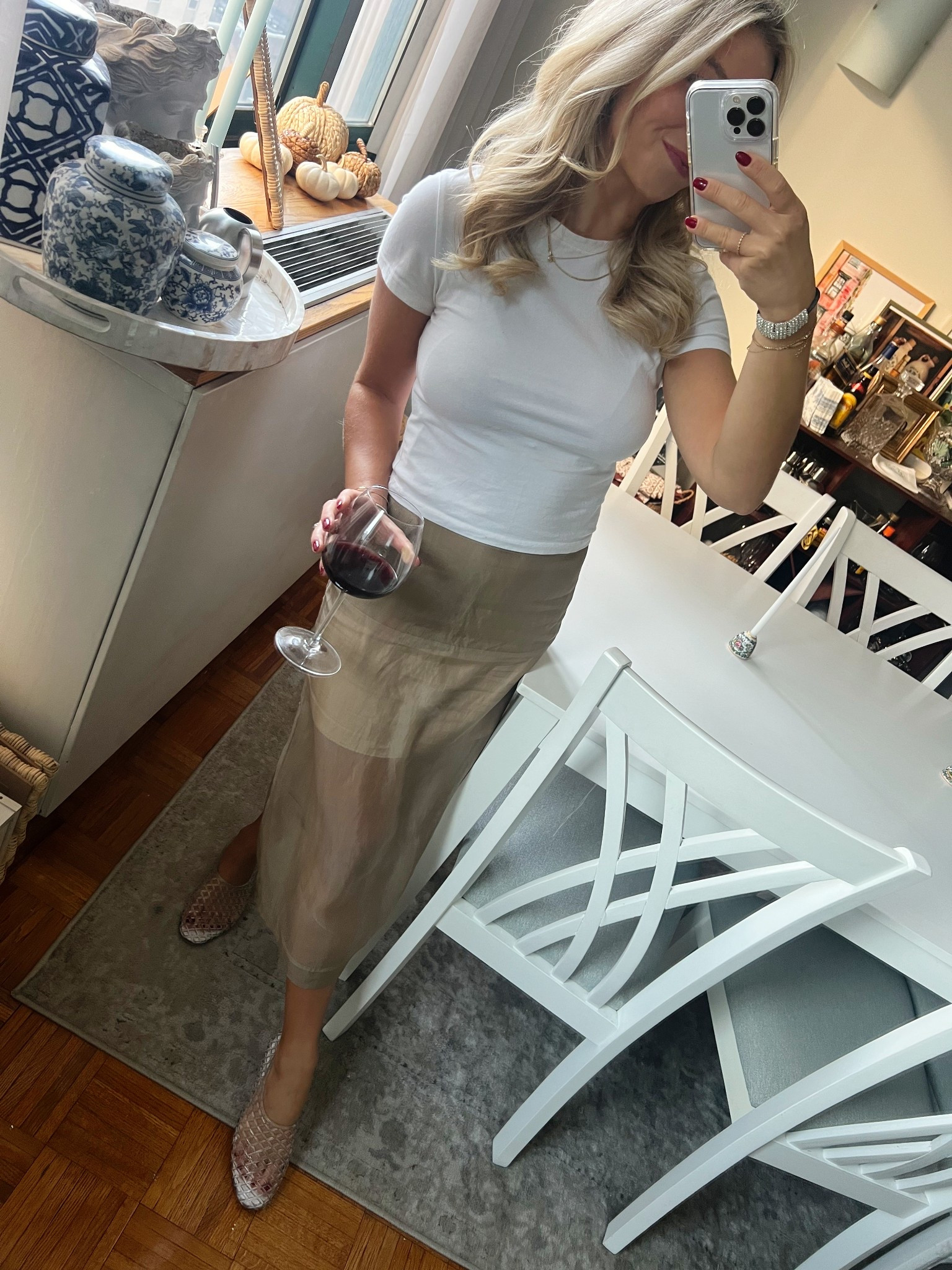 Girls night outfit 🍷

#LTKFindsUnder100 #LTKStyleTip #LTKSeasonal