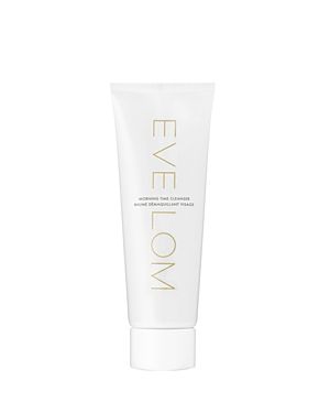 Eve Lom 125ml Morning Cleanser | Bloomingdale's (US)