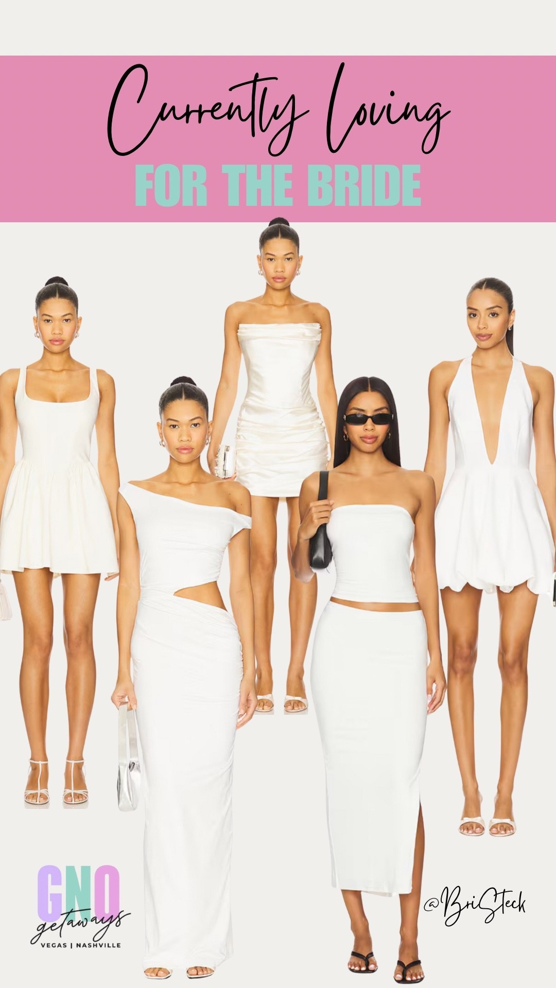 where to buy cute dresses for vegas Pretty little thing VEGAS Dress