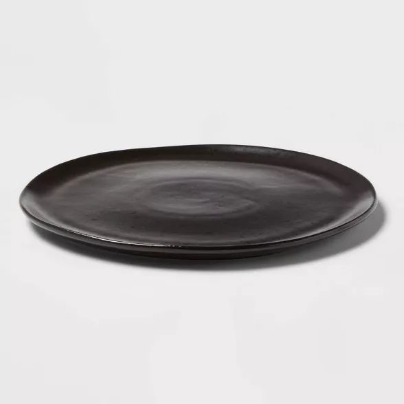 10" Stoneware Houlton Dinner Plates - Threshold™ | Target