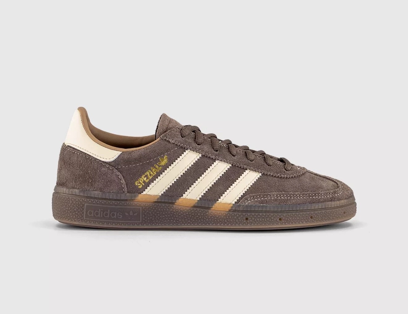 New in Adidas spezial 

#LTKwinter #LTKuk #LTKshoes