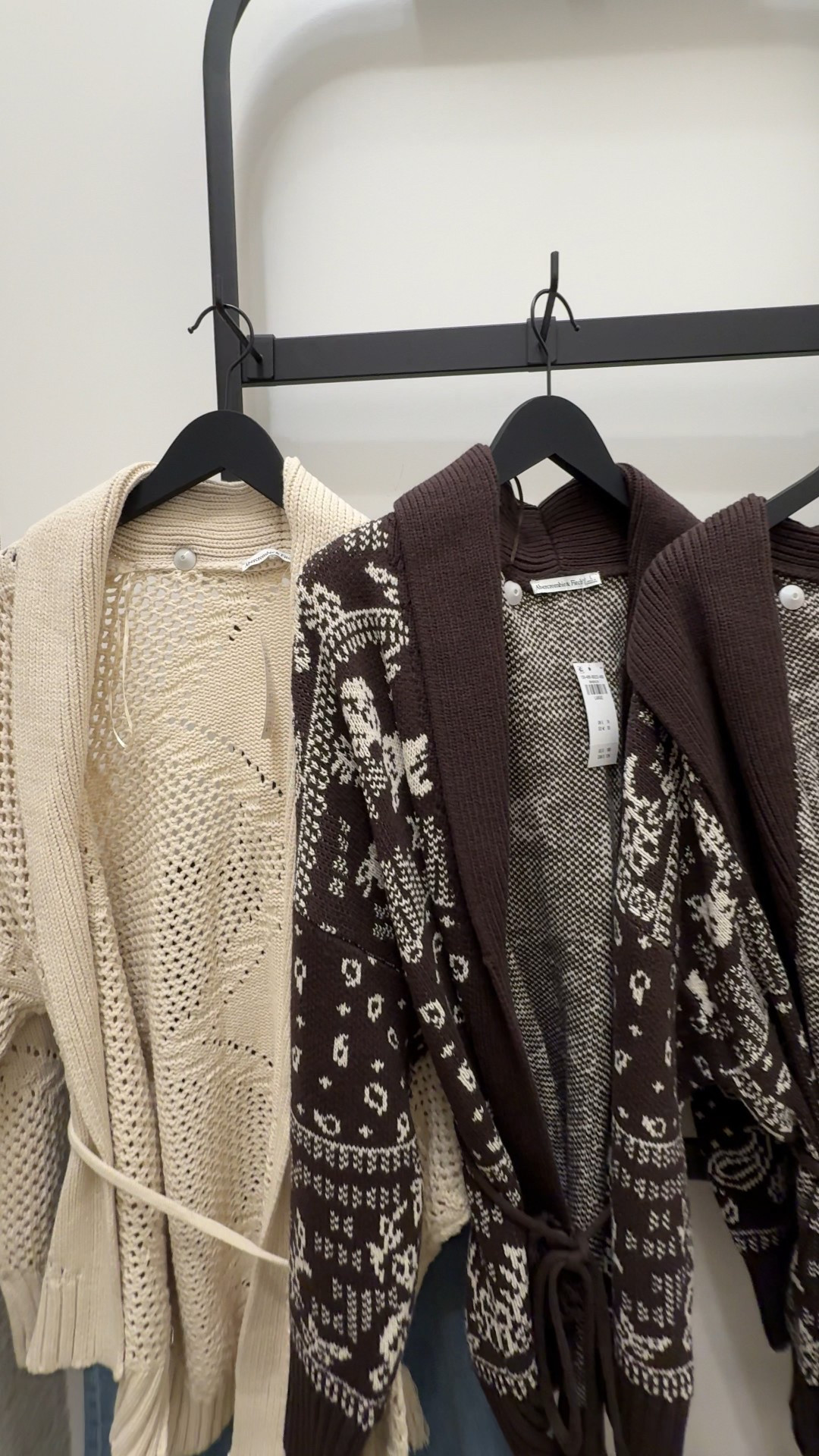 Black Friday!! 

#LTKCyberWeek #LTKSeasonal #LTKSaleAlert