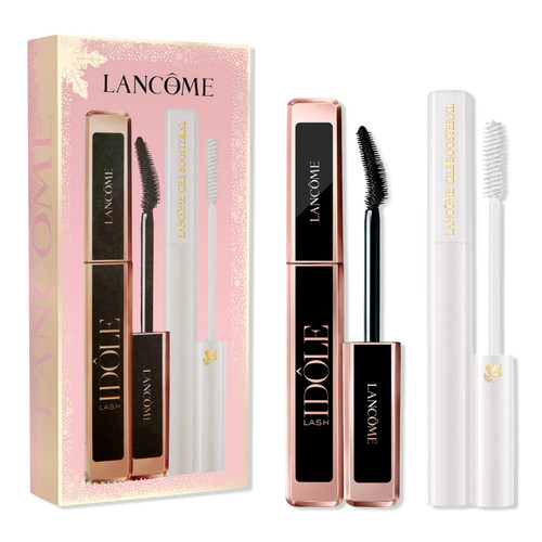 Lash Idôle Holiday Mascara Gift Set | Ulta