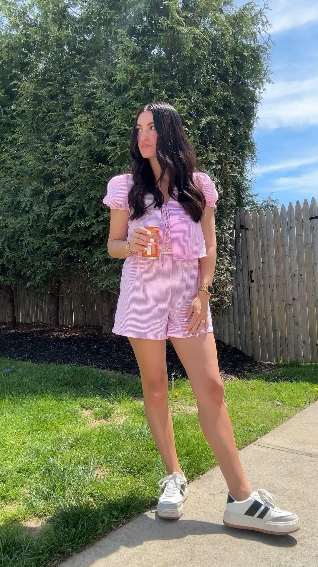 Easy and cute summer mom outfits! 

#LTKFindsUnder50 #LTKSeasonal