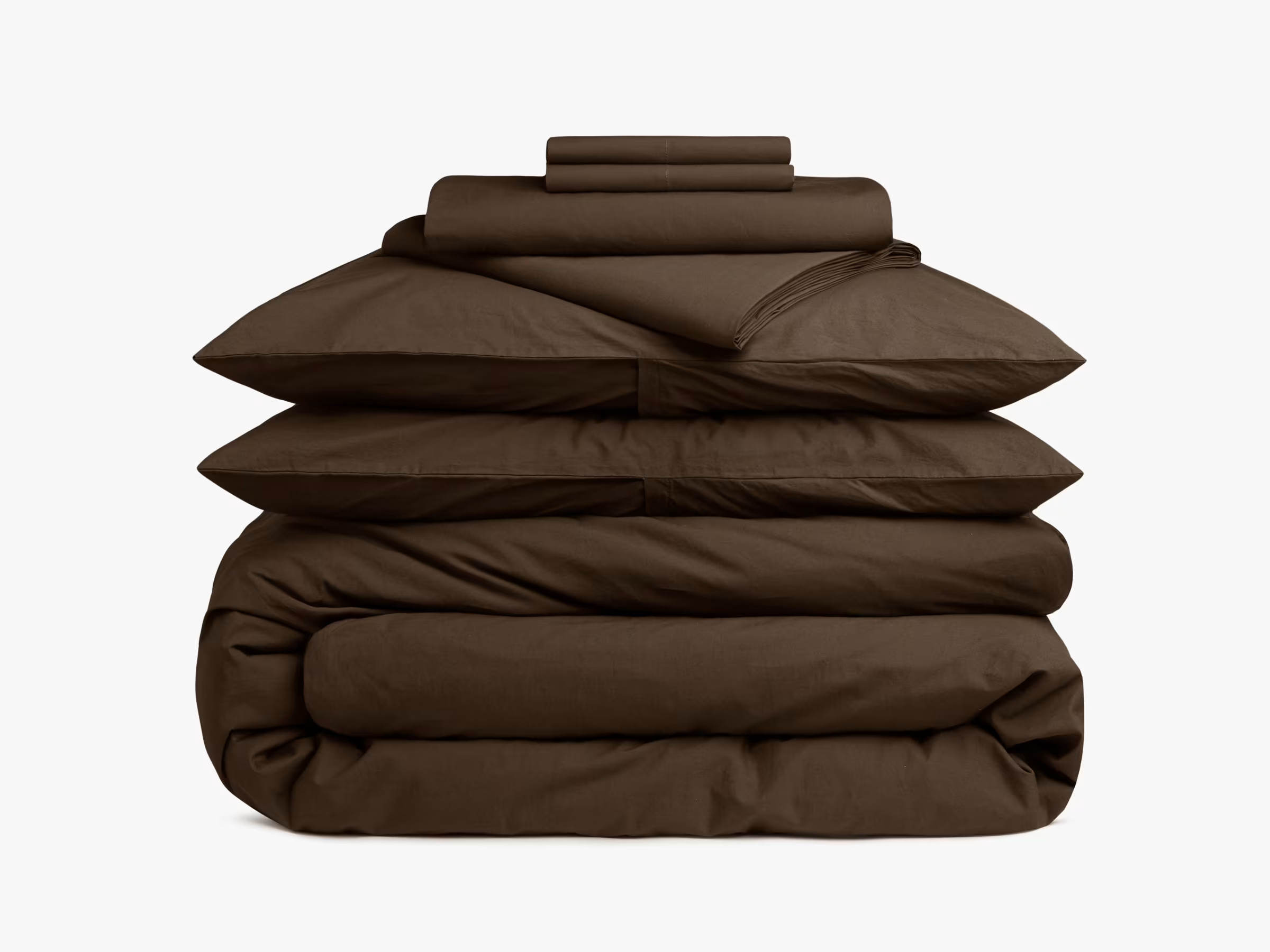 Percale Bundle | Parachute