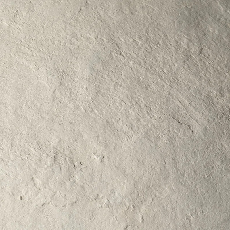 Joss & Main Panama 1 - Light Bowl Cone Pendant | Wayfair | Wayfair North America