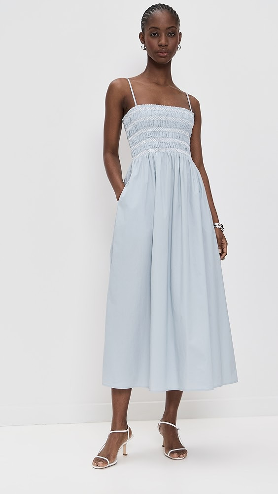 Pistola Denim | Shopbop