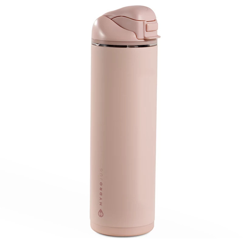 HydroJug Ease2o 24 oz Water Bottle with Straw Lid | Academy Sports + Outdoors