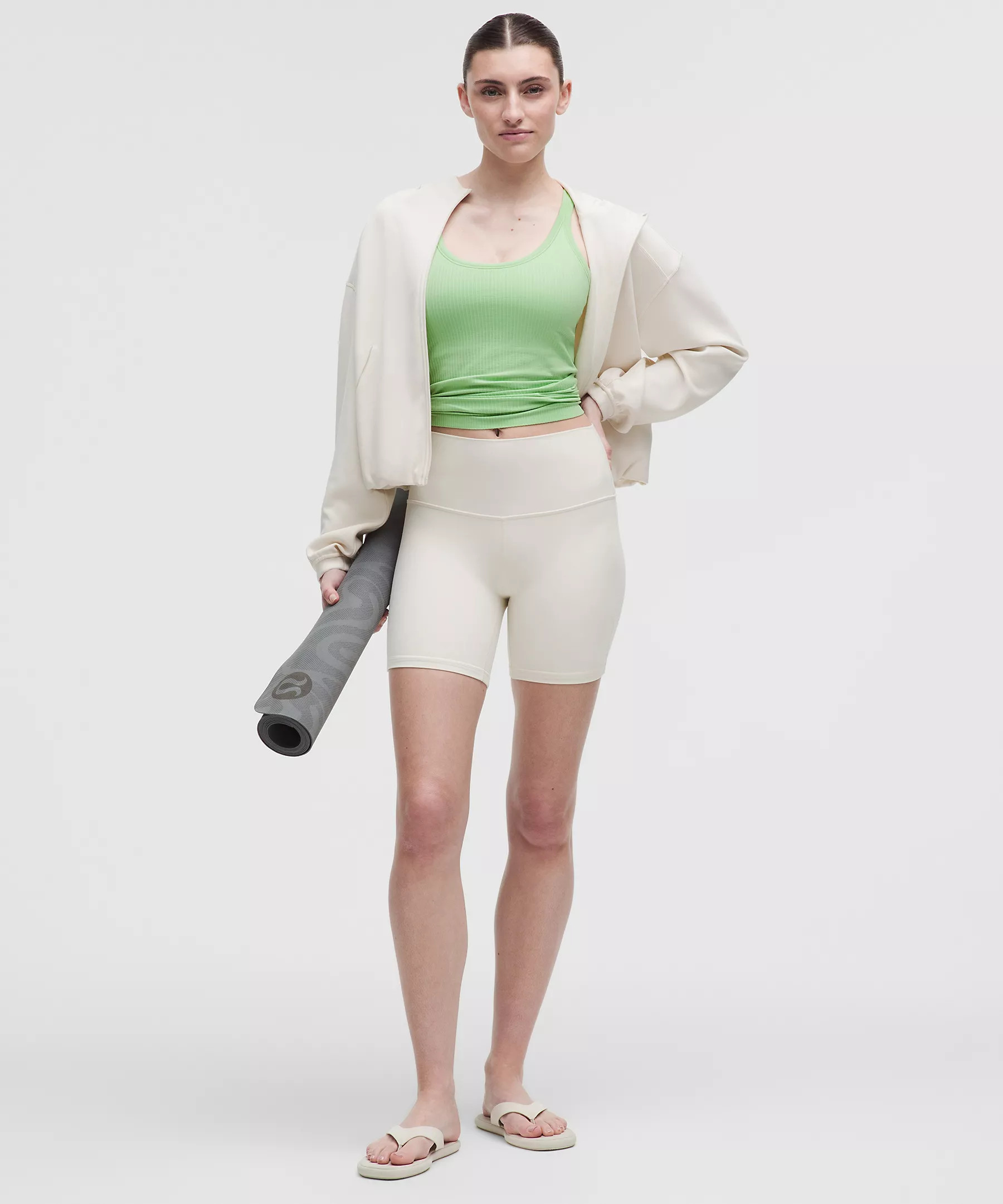 Ebb to Street Tank Top | Lululemon (US)