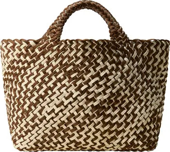 Medium St. Barths Tote | Nordstrom