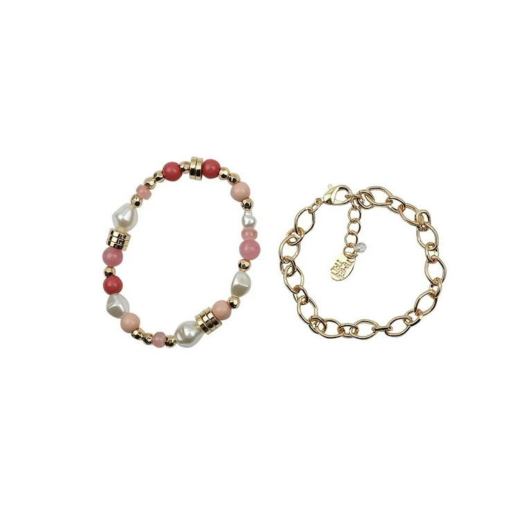 $6.92 | Walmart (US)