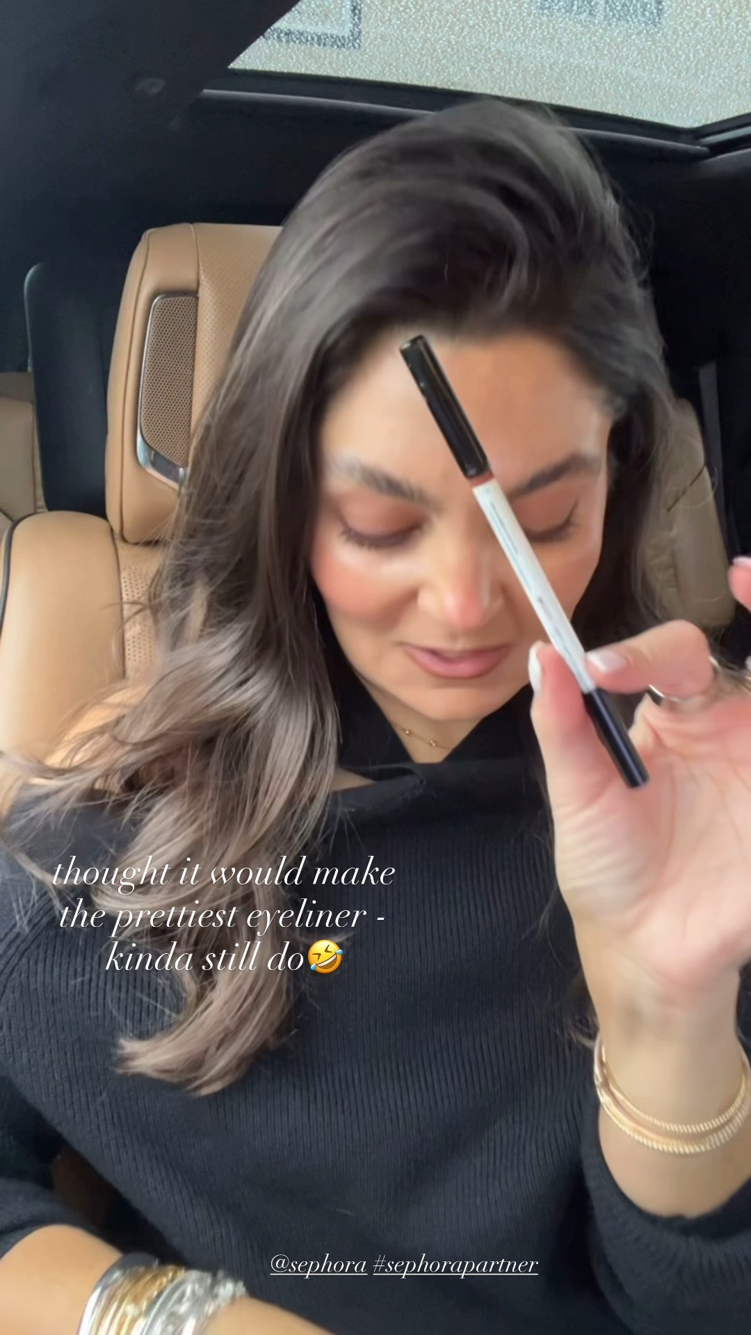 Current favorite lip combo 💋 @sephora #sephorapartner