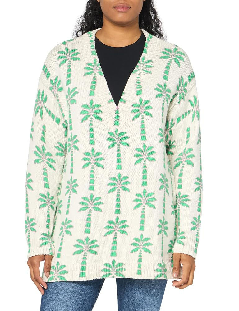 Show Me Your Mumu Suéter Gilligan para mujer | Amazon (US)