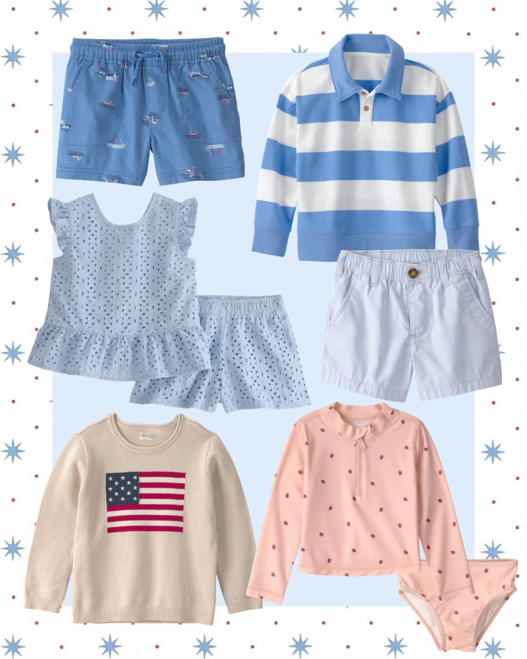 kids style | girls | boys | playtime | dresses | outfits | shop | cotton | sets | ruffle | scallop | preppy | coastal | southern | baby | seasonal | classic style  | preppy style | ruffles | scallops | pjs |  

 #LTKBaby #LTKKids