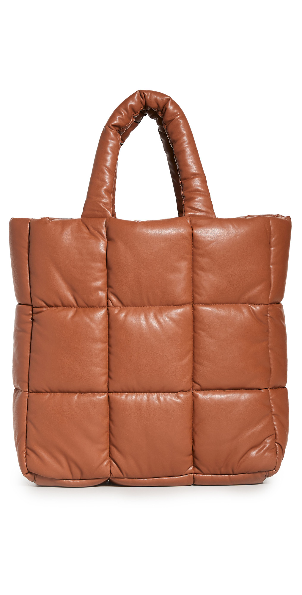 Assante Tote Bag | Shopbop