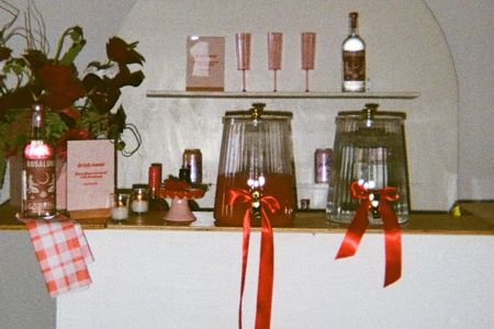 drink dispensers + drink accessories! 

#LTKwedding #LTKhome #LTKparties