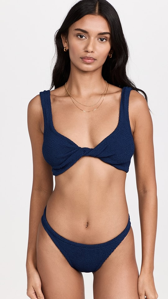 Juno Bikini Set | Shopbop