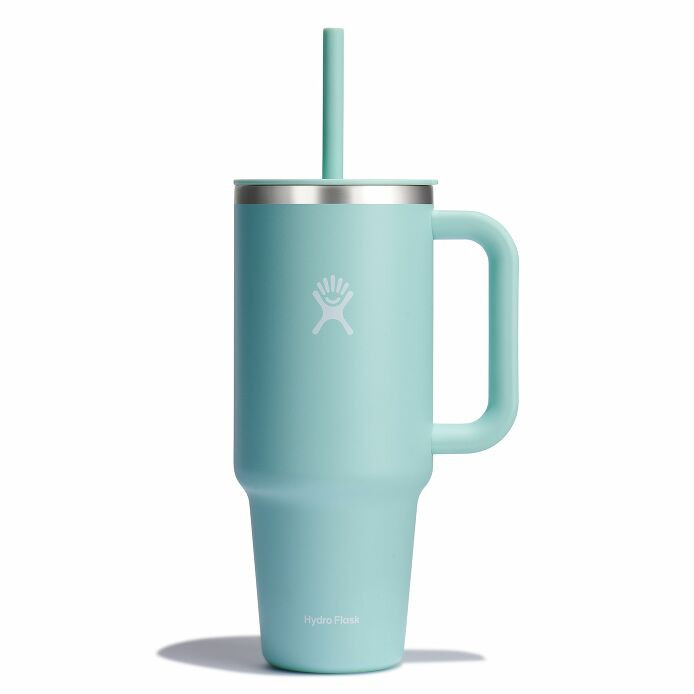 40 oz Travel Tumbler | Hydro Flask