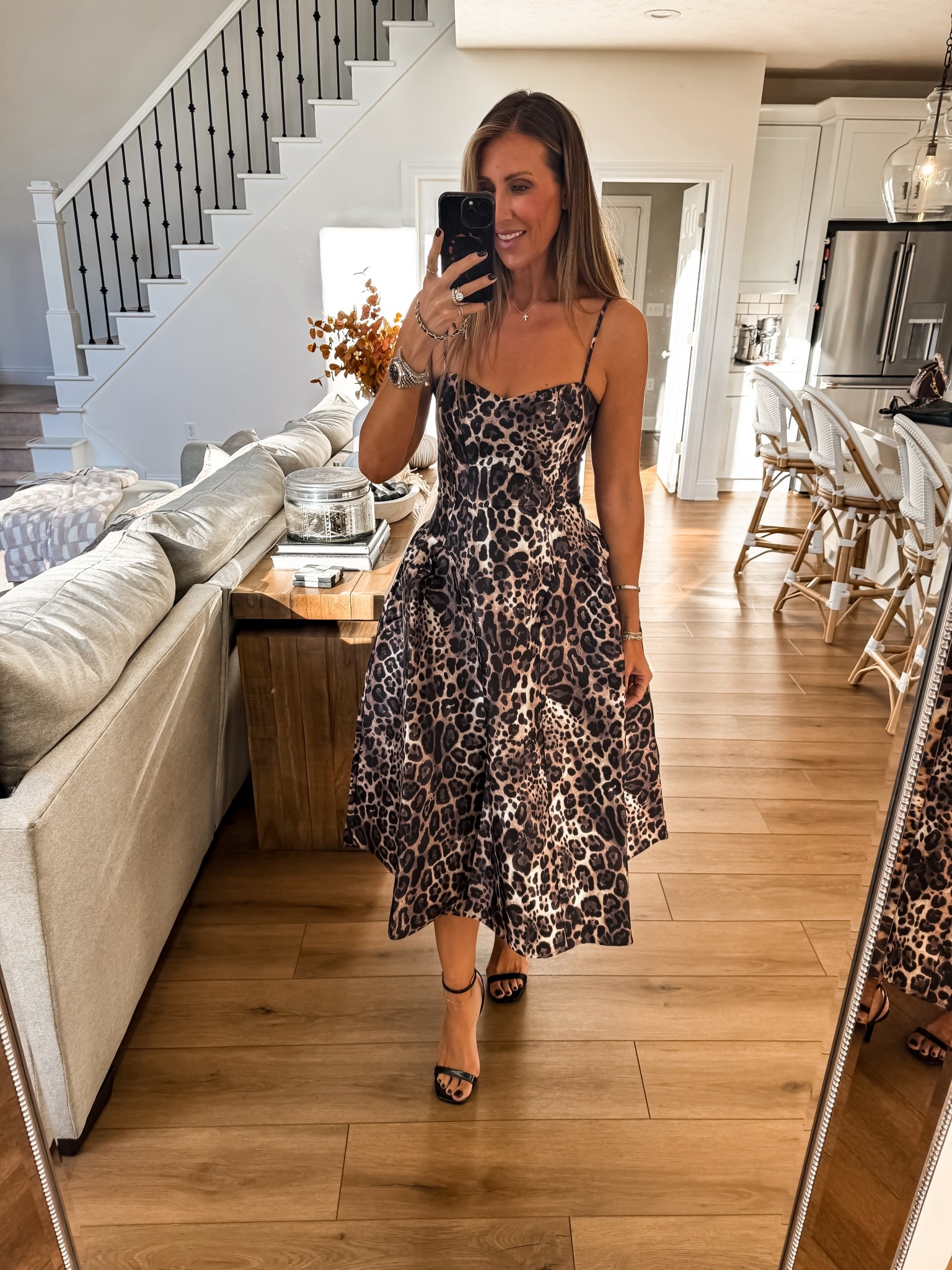 Fall wedding guest dress size 8!

#LTKOver40 #LTKMidsize #LTKWedding