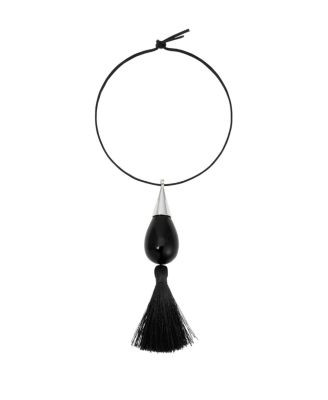 Marlowe Necklace | Bloomingdale's (US)