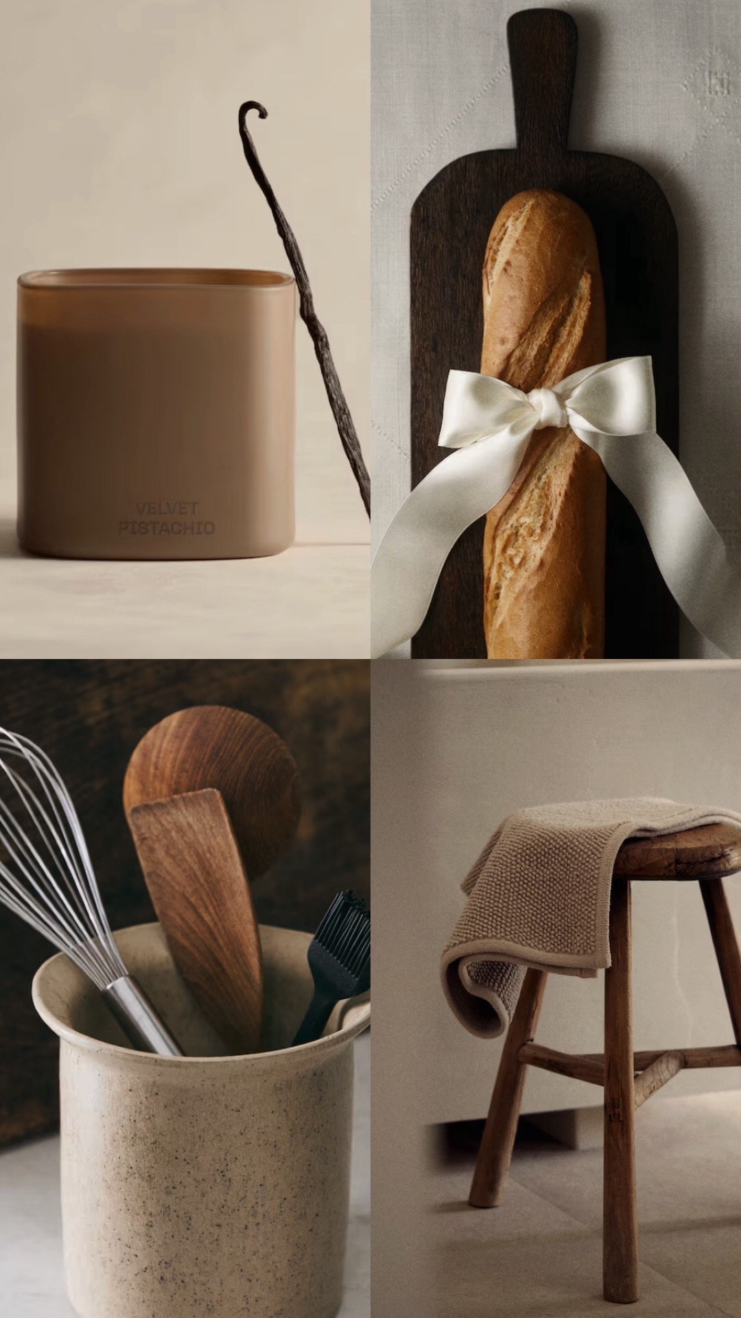 All home up to 50% off ~

#LTKHome #LTKGiftGuide #LTKCyberWeek