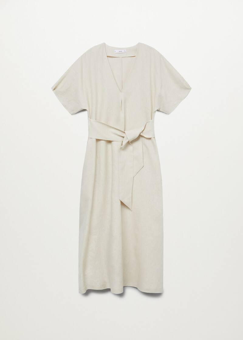 Dresses and jumpsuits for Women 2021 | Mango USA | MANGO (US)