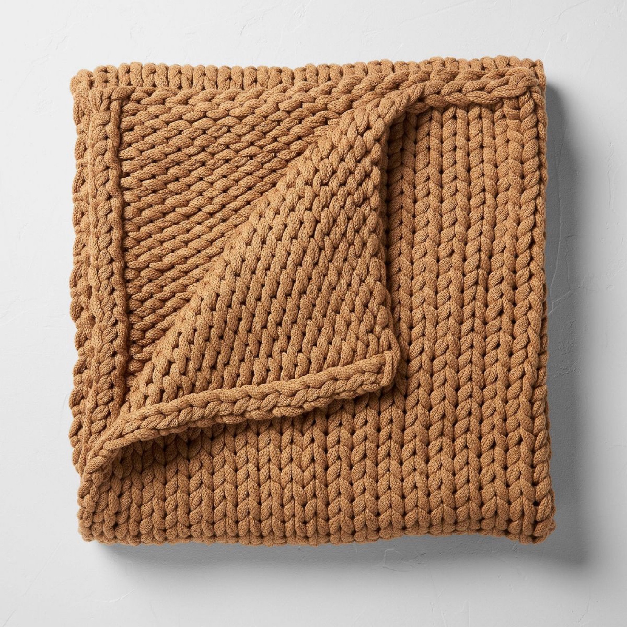 All she wants is a blanket for Christmas 

#LTKHoliday #LTKSeasonal #LTKGiftGuide