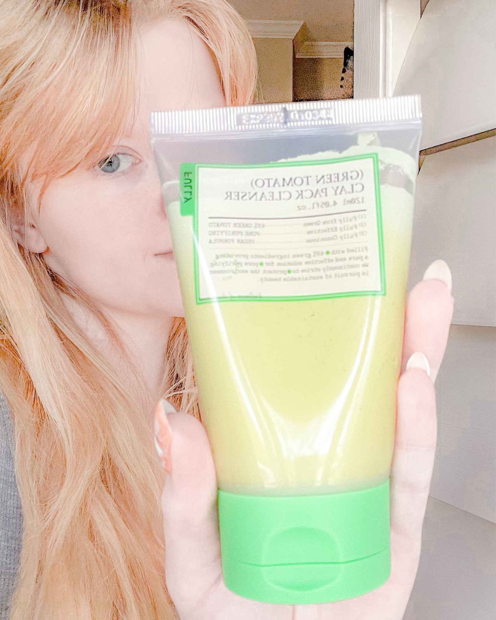 #LTKFindsUnder50 #LTKBeauty #LTKGiftGuide