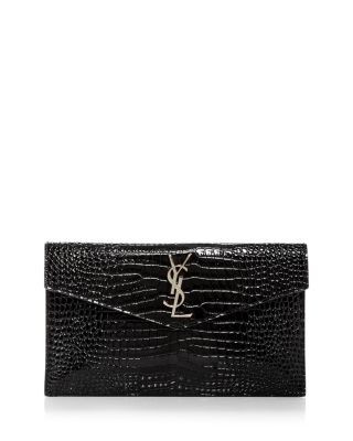 Uptown Clutch | Bloomingdale's (US)
