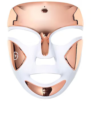 Dr. Dennis Gross Skincare DRx SpectraLite FaceWare Pro from Revolve.com | Revolve Clothing (Global)