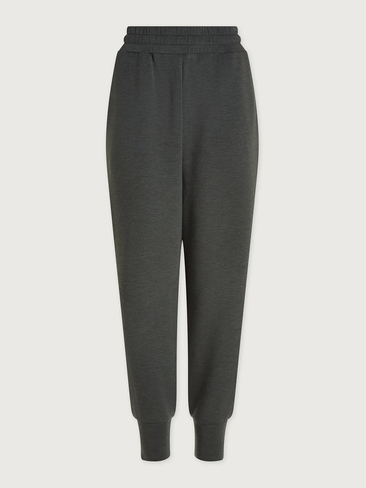 The Relaxed Pant 27.5 | VARLEY UK | Varley UK