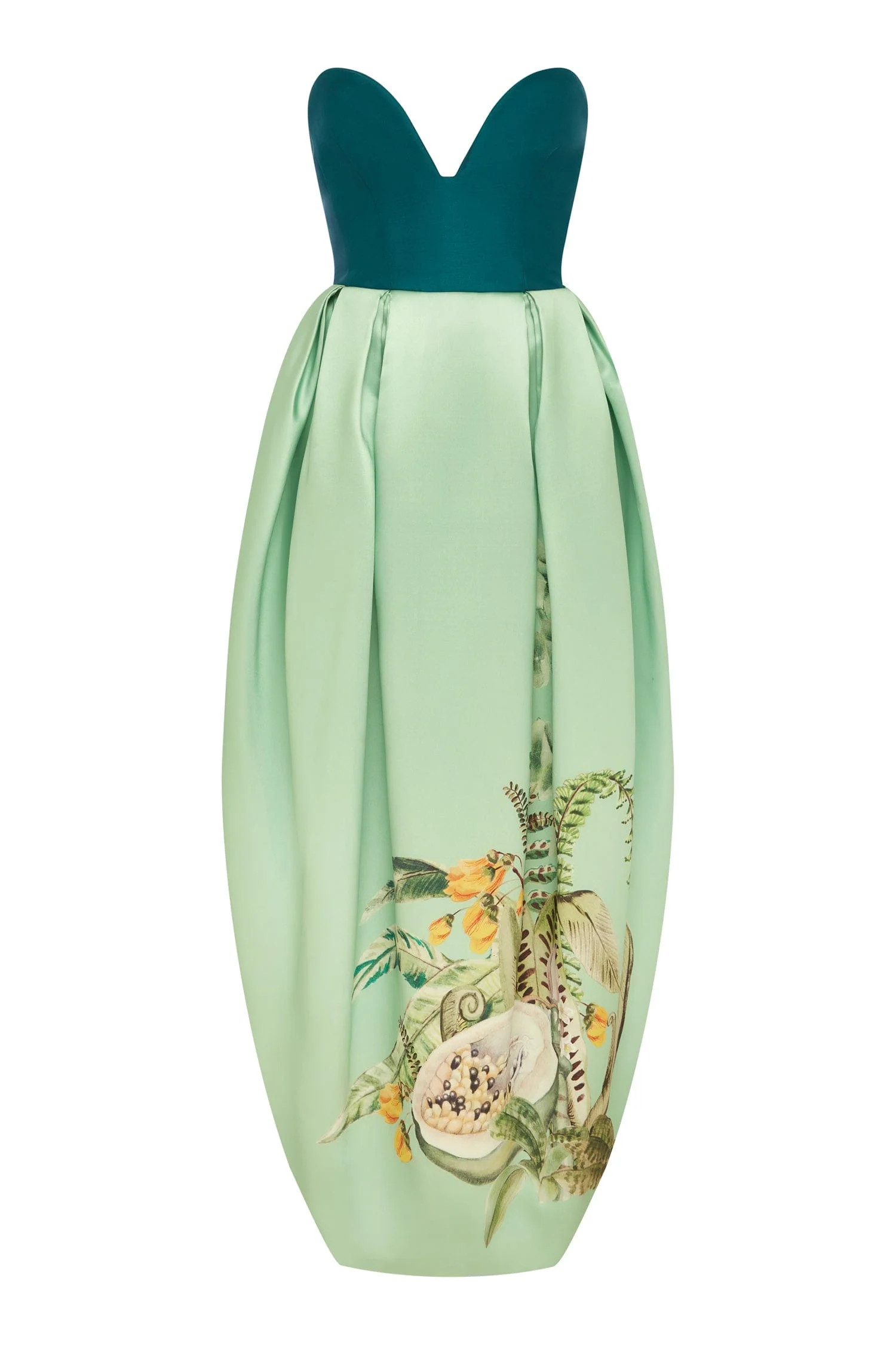 ANITA GOWN | Alemais (AU, US, UK)