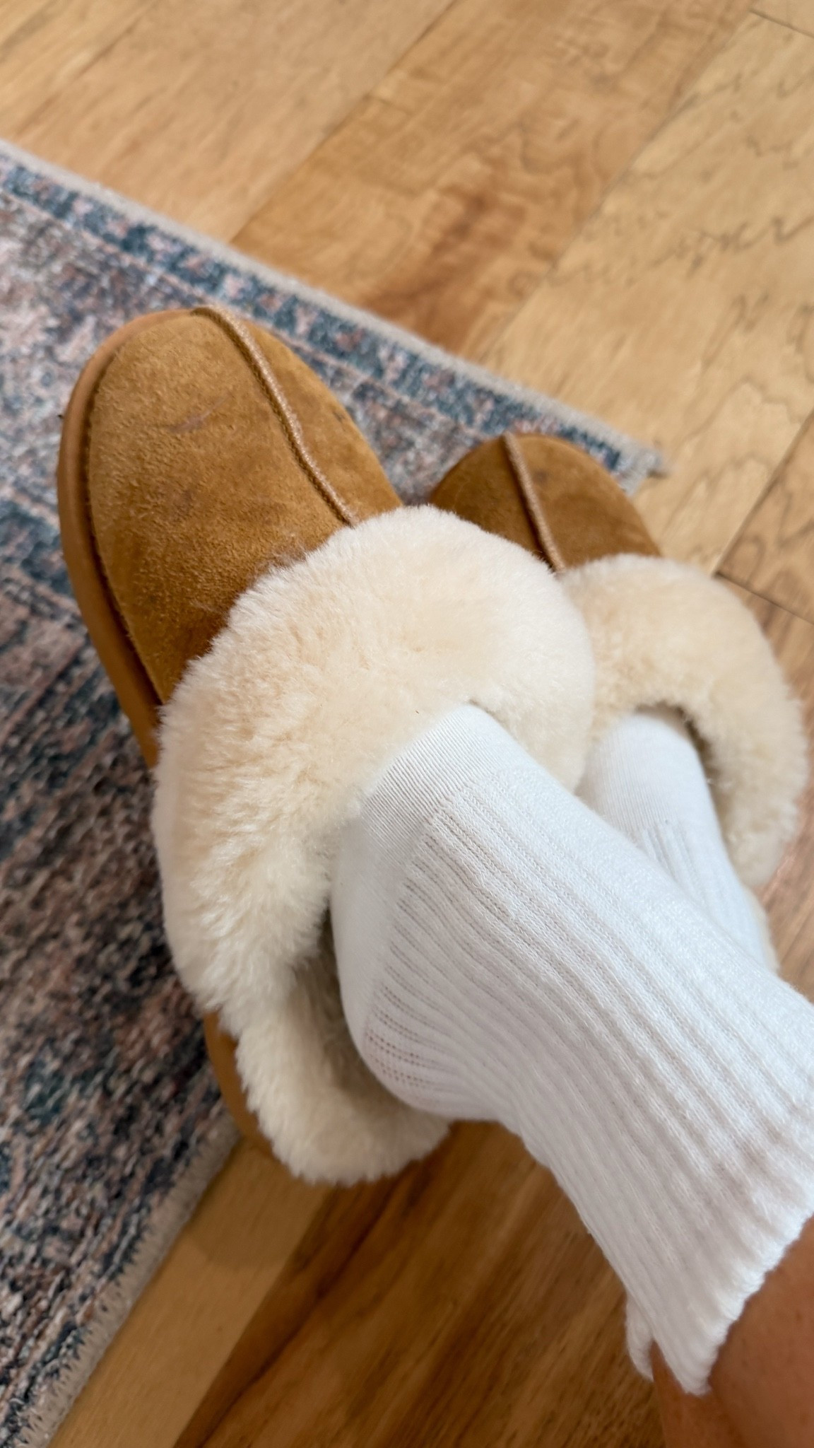 I have literally been wearing these for THREE years!!

#LTKmomlife #LTKselfcare #LTKHome