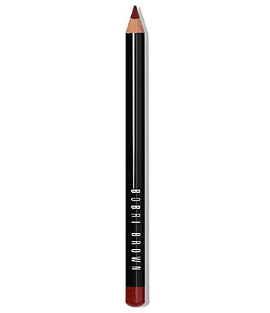 Bobbi Brown Lip Pencil Liner - Sangria | Dillards