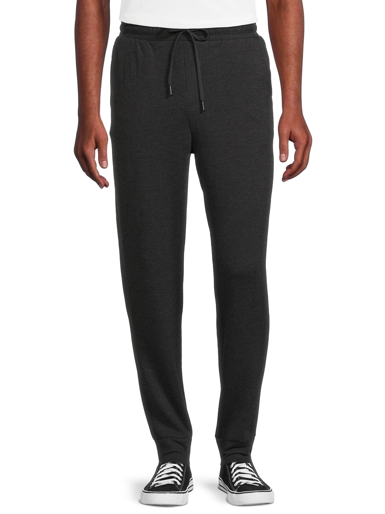 George Men’s Lounge Joggers - Walmart.com | Walmart (US)