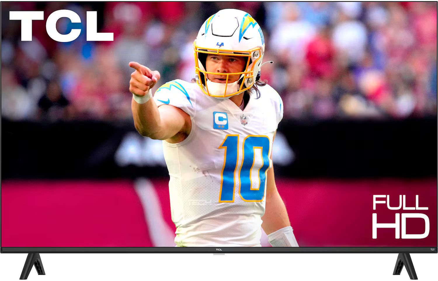 TCL 40" Class S3 S-Class 1080p FHD LED Smart TV with Fire TV 40S35F - Best Buy | Best Buy U.S.