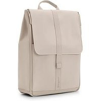 Bugaboo Changing Backpack - Desert Taupe | Very (UK)