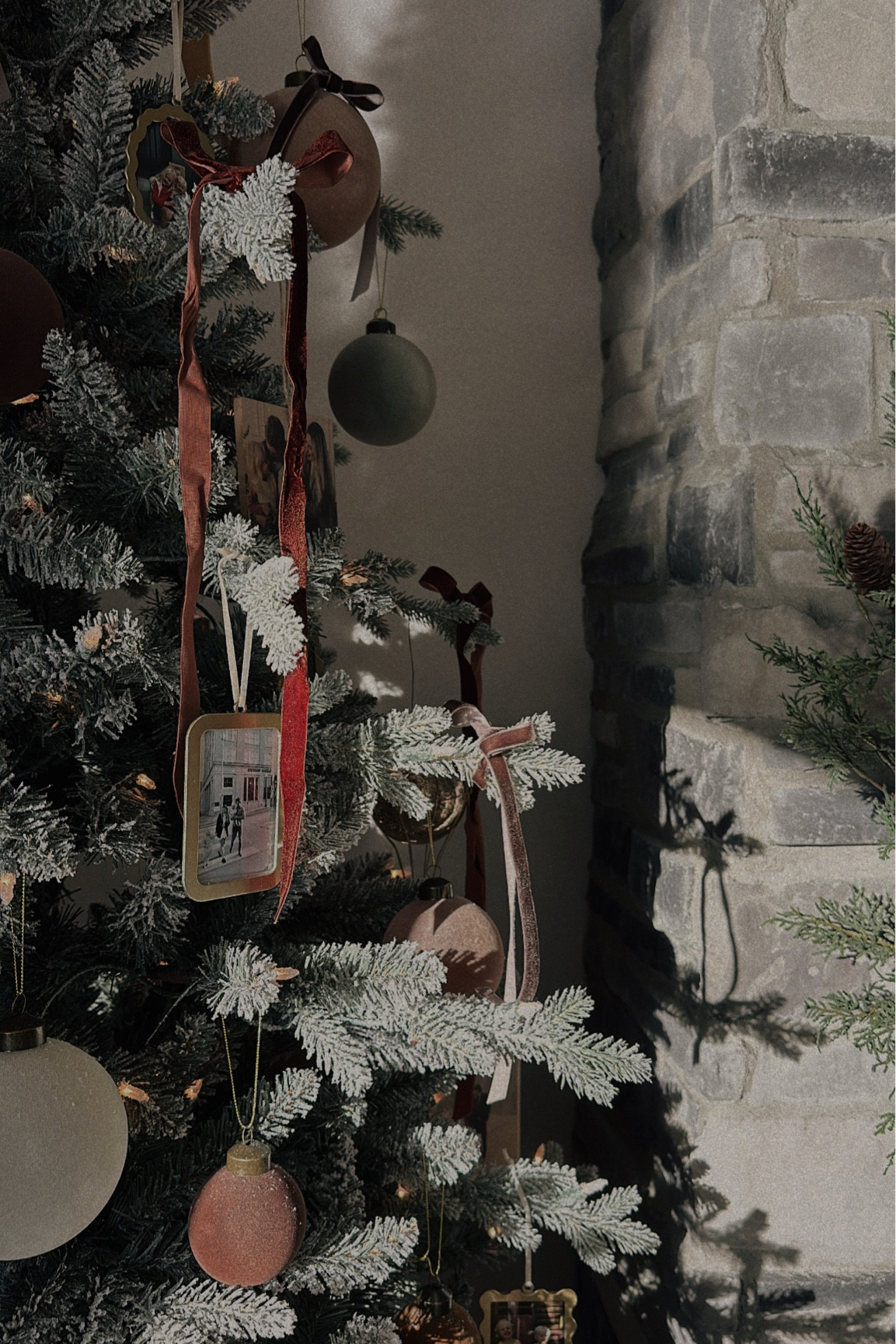 #LTKHoliday #LTKSeasonal #LTKGiftGuide