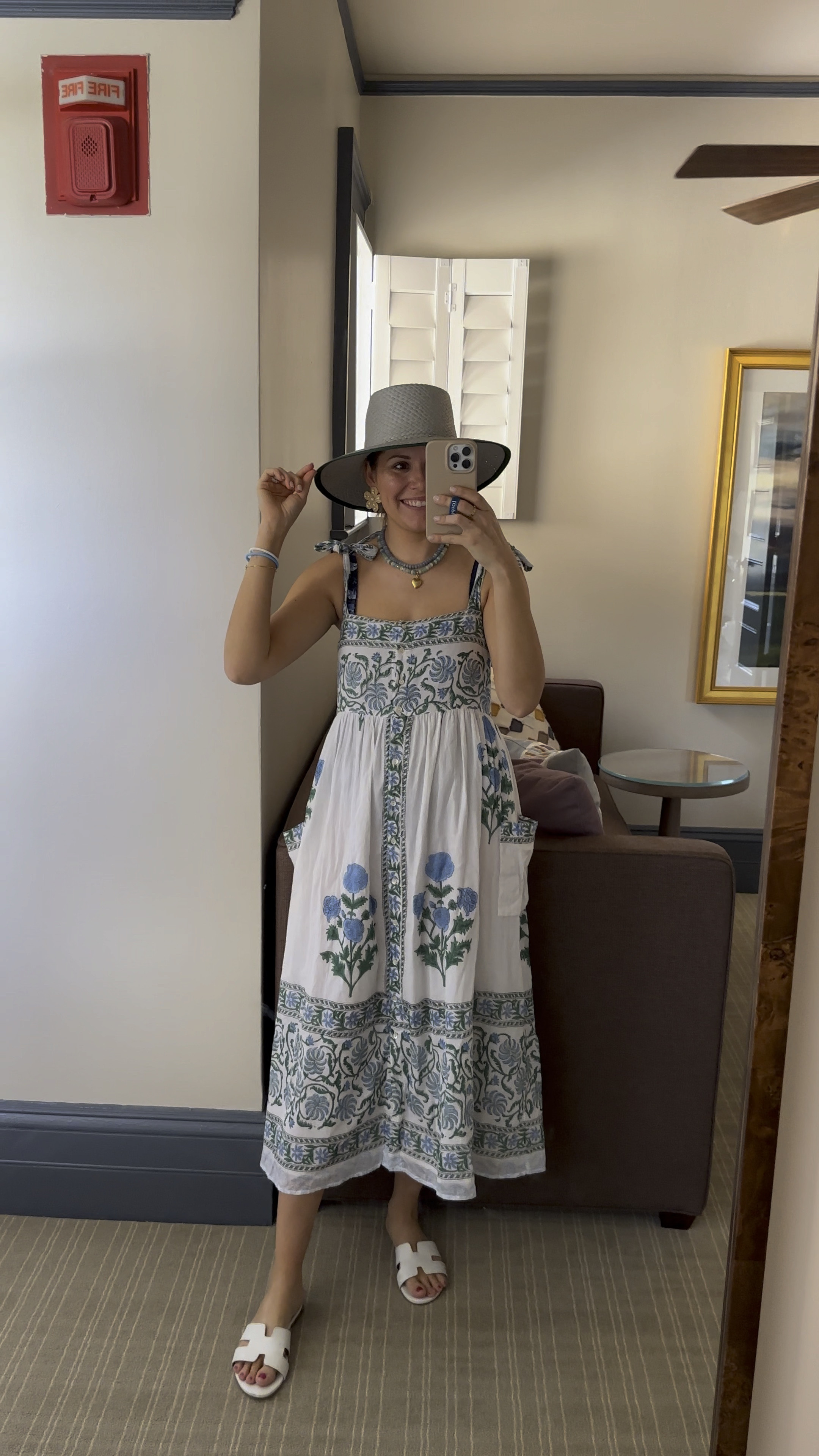 Family packing list for Jekyll Island GA trip to the Jekyll Club Resort - tuckernuck, little English, Juliet Dunn, vineyard vines, sperry, demellier beach tote bag, gingham, seersucker, summer, spring, beach trip, marsh trip, sun hat, sunglasses, lake pajamas matching for the whole family, tulle tuckernuck dress, palm beach sweater, saltwater boys, matching toddler boy outfits, family matching outfits. 

#LTKtravel #LTKswim #LTKVideo