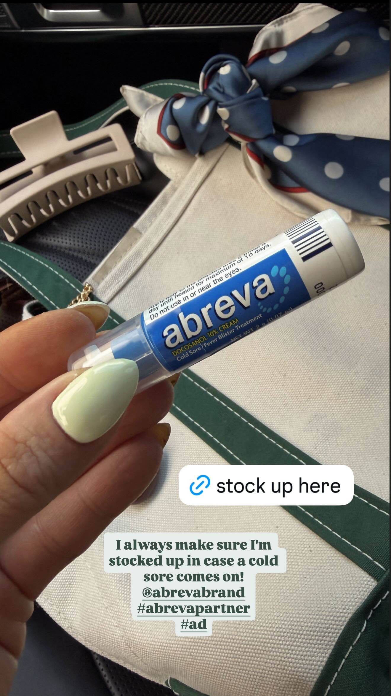   

 #LTKSeasonal #LTKU #LTKBeauty