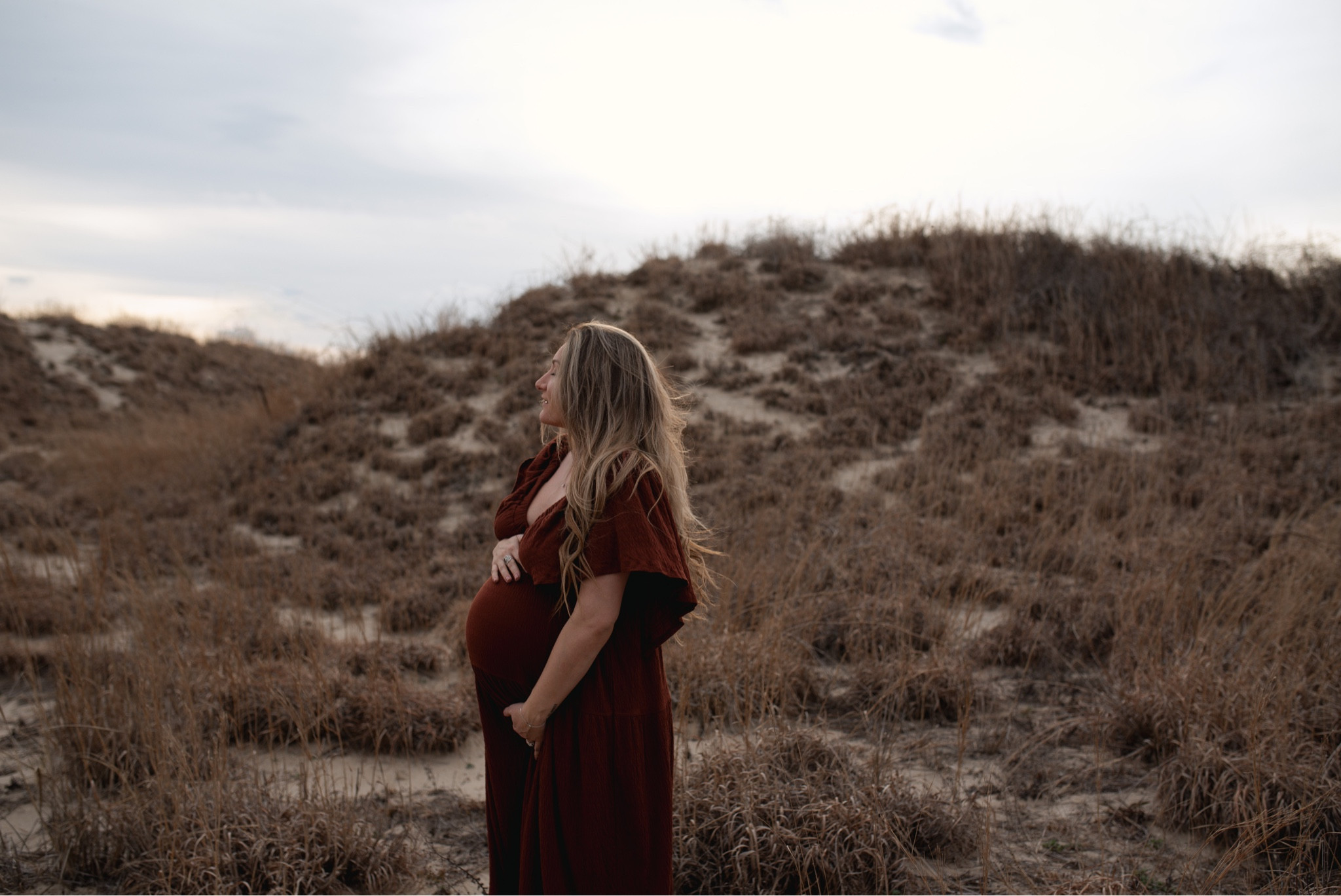 Fall dresses, Family Photos, Free People maternity dress, Pregnancy, Fall outfits, Baby bump, Wedding guest 

#LTKwedding #LTKSeasonal #LTKbump