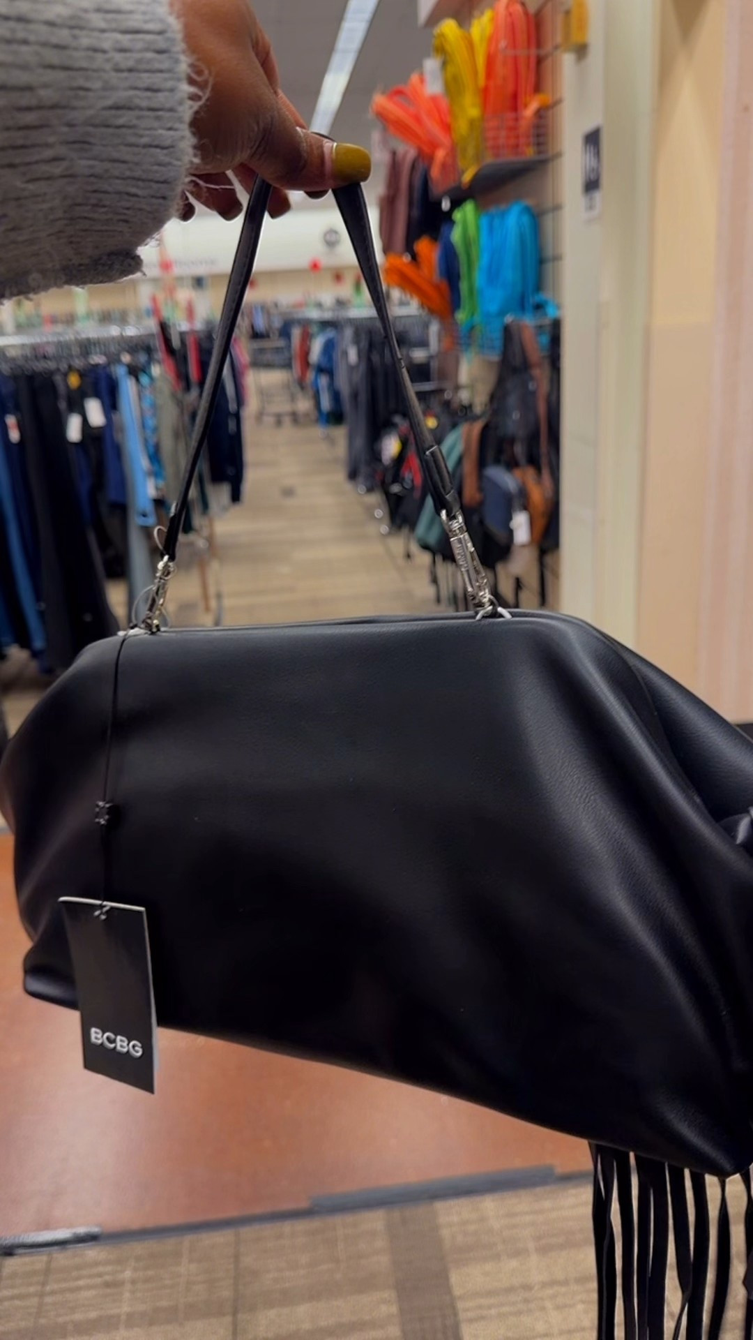 #LTKootd #LTKGiftGuide #LTKHoliday