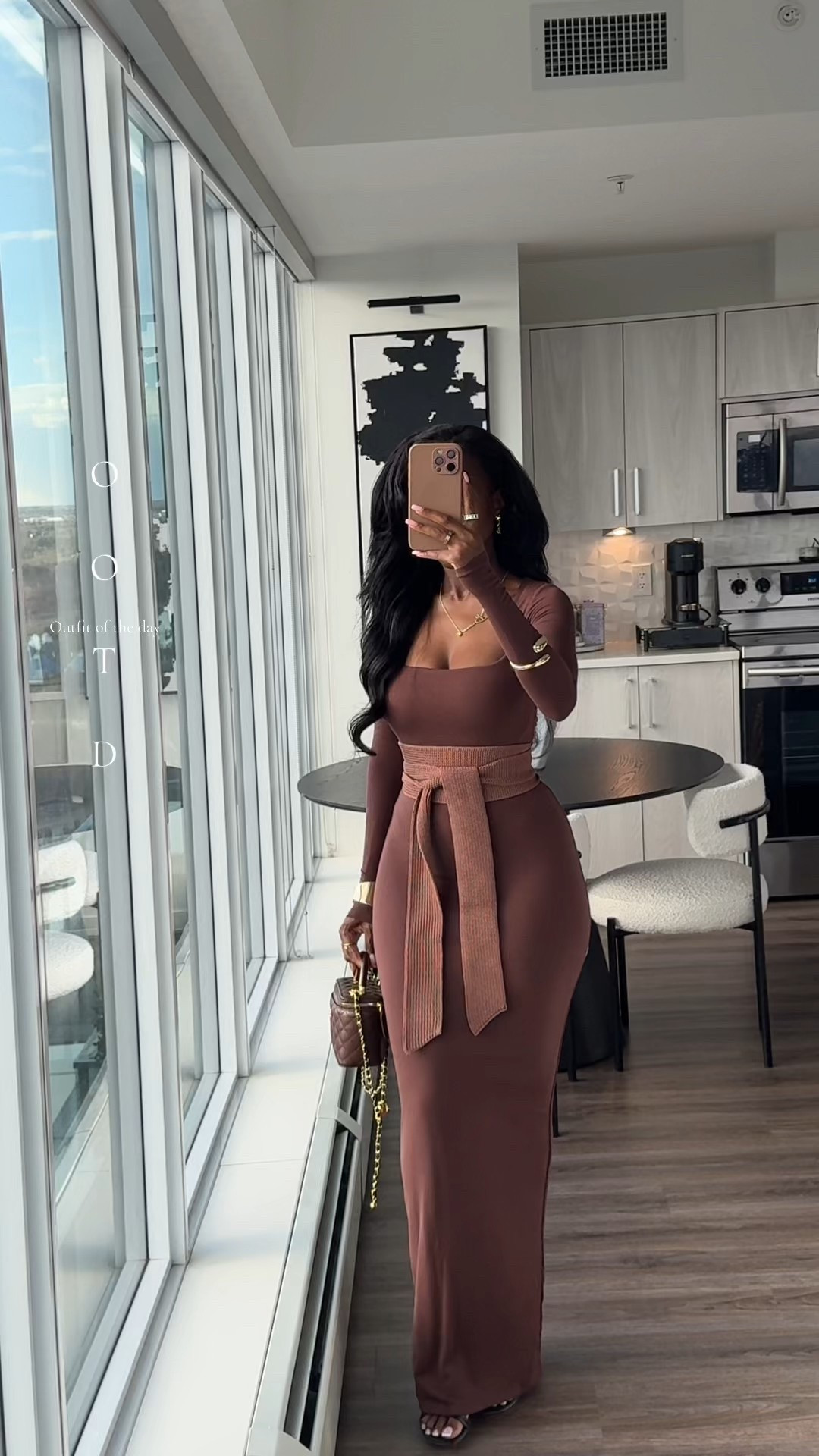 🤎🤎🤎

#LTKsummer #LTKmodest #LTKspring